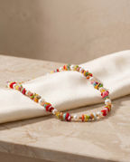 Collier Halo