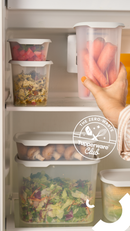 Modulaire Pouce Rectangle 4.4L