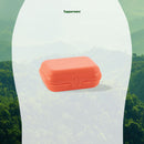 Éco Boîte À Bêtises Petite