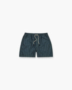 Short De Bain Getrick - Multicolore