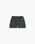 Short De Bain Getrick - Multicolore