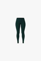 Legging Contour Sculpt - Deep Mist
