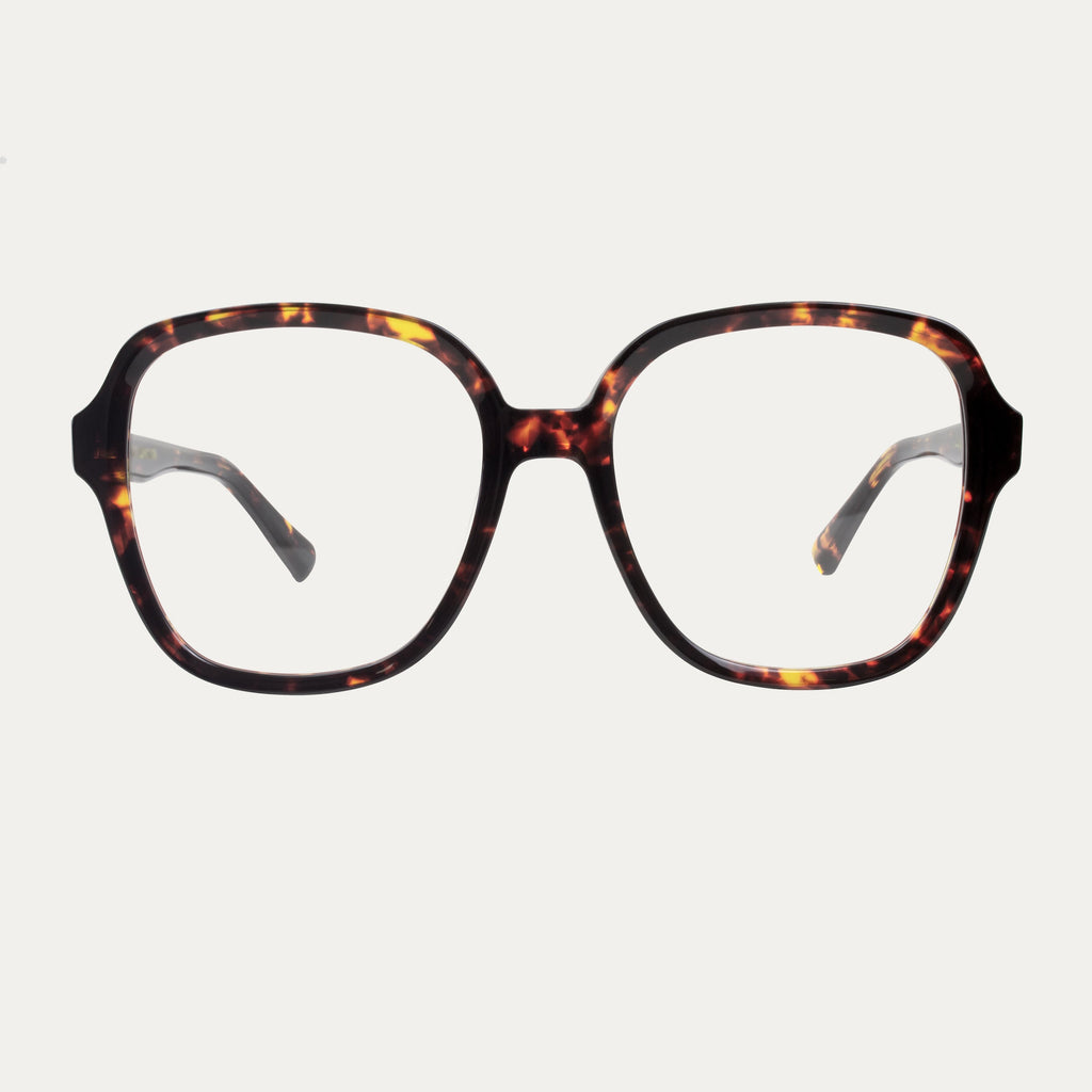 Gafas Gigi - Carey - Mujer