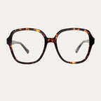 Gafas Gigi - Carey - Mujer