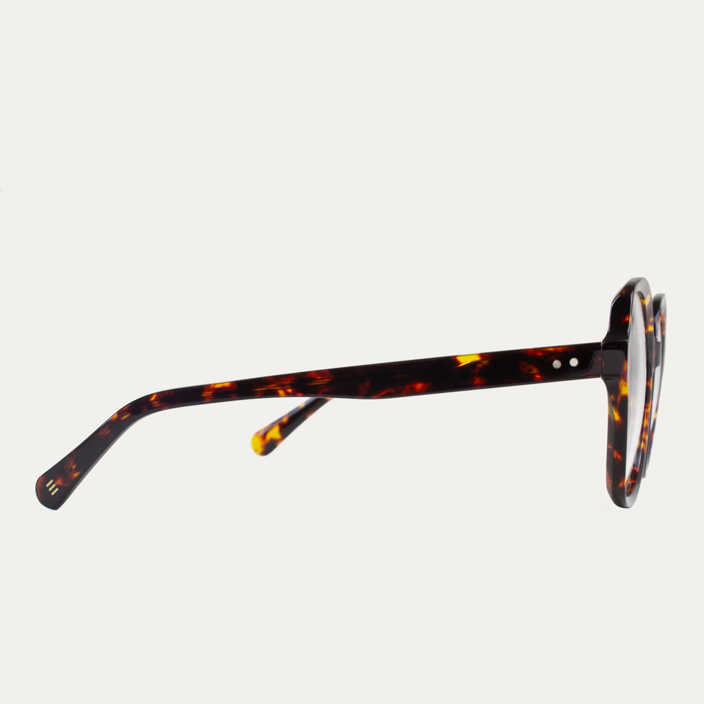 Gafas Gigi - Carey - Mujer