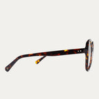 Gafas Gigi - Carey - Mujer
