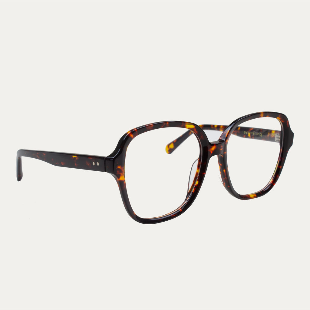 Gafas Gigi - Carey - Mujer