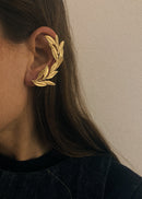 Gioia Earrings