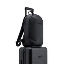 Gion Pro M Backpack - Black