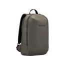 Gion Pro M Backpack - Dark Olive