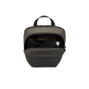 Gion Pro M Backpack - Dark Olive