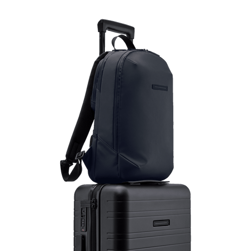 Gion Pro M Backpack - Blue Night