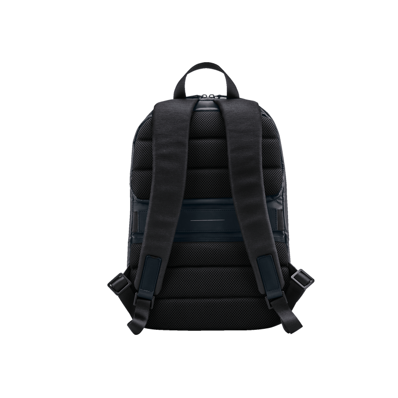Gion Pro M Backpack - Blue Night