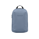 Gion Pro M Backpack - Vega Blue