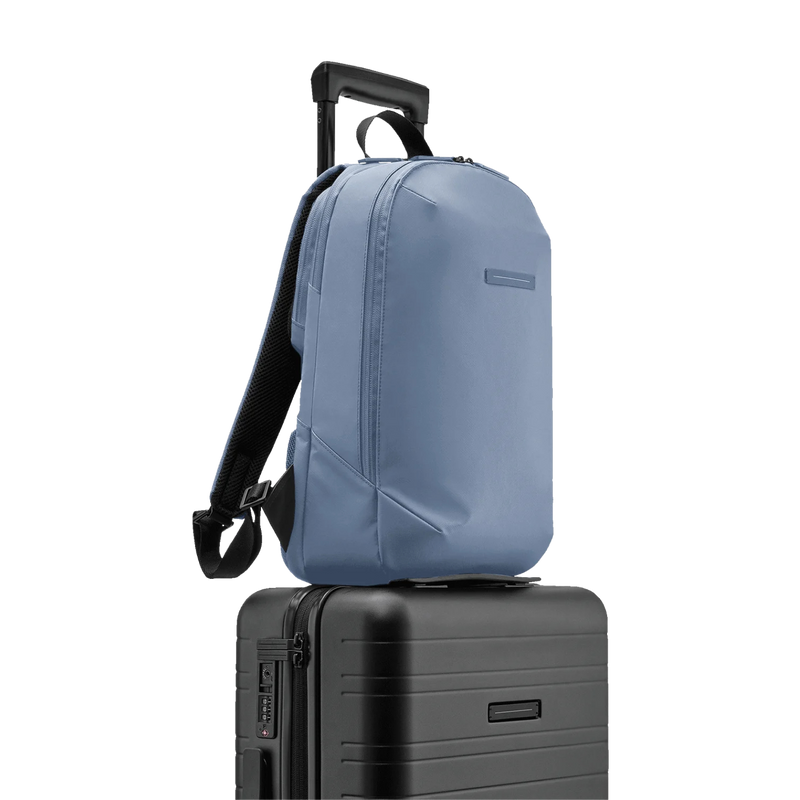 Gion Pro M Backpack - Vega Blue