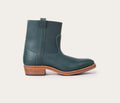 Botines Tiers Gardian - Souple Verde
Imperial - Mujer