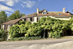 Deux Nuits Dans Un Cottage Typiquement Bourguignon