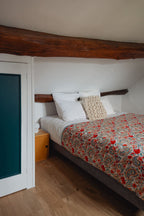 Deux Nuits Dans Un Cottage Typiquement Bourguignon
