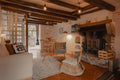 Deux Nuits Dans Un Cottage Bourguignon