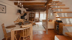 Deux Nuits Dans Un Cottage Typiquement Bourguignon