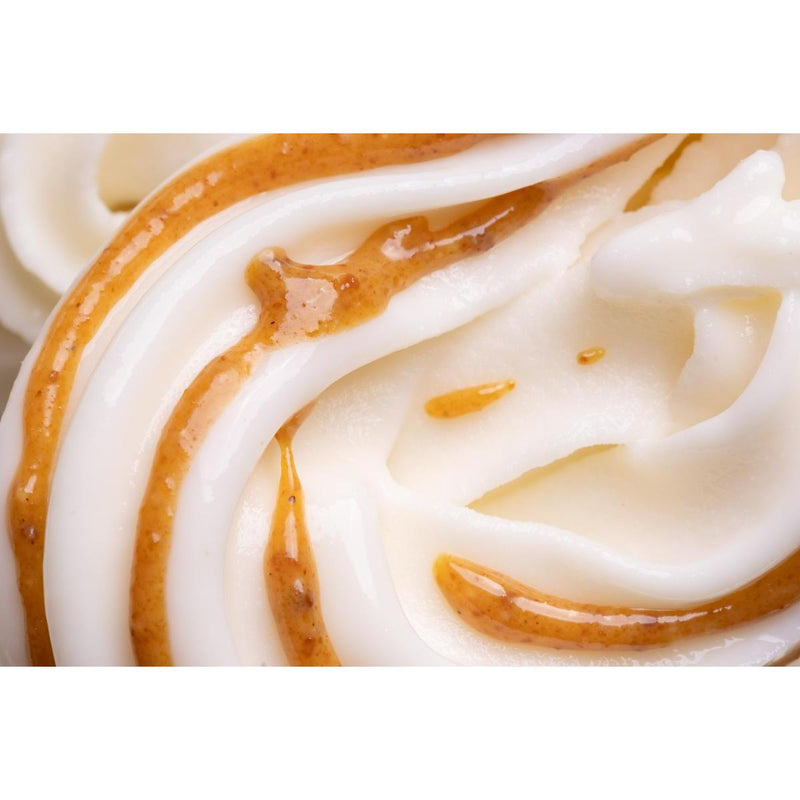 Le Pot De Praliné Vanille