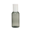 Carafe En Verre - 1L - 3 Coloris