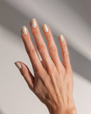 Glazed Vanilla UV