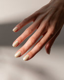 Glazed Vanilla UV