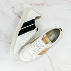 Baskets Gold Rush