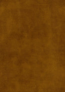 Canapé 2,5 Places Bellechasse Light - Gold