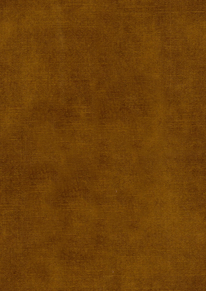 Canapé 2,5 Places Bellechasse Light - Gold