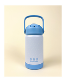 Nour La Gourde (Personnalisable)