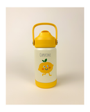 Nour La Gourde (Personnalisable)