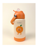 Nour La Gourde (Personnalisable)