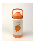 Nour La Gourde (Personalizable)