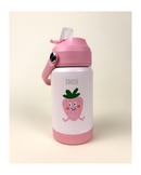 Nour La Gourde (Personnalisable)