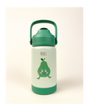 Nour La Gourde (Personnalisable)