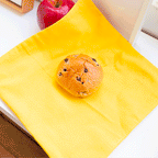 Paño de cocina lavable - 5 colores