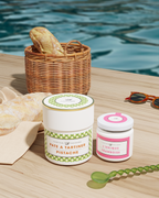 Crema spalmabile al pistacchio