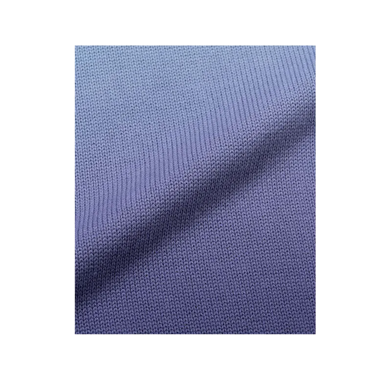 Gramicci - Jersey Sun Fade Night Púrpura