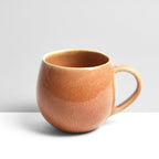 Large Mug - Terracotta Sienna