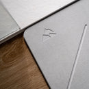 Tapis De Bain En Pierre De Diatomite - Grand Format - 3 Coloris