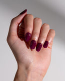 Grape UV