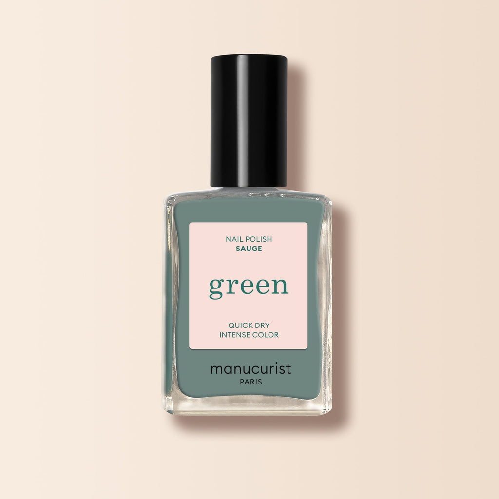 Kit scoperta Green™ - Salvia