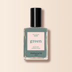 Kit scoperta Green™ - Salvia