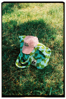 Sac À Serviette - Algae