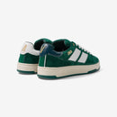Baskets Green Rebel