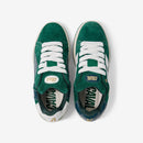 Baskets Green Rebel