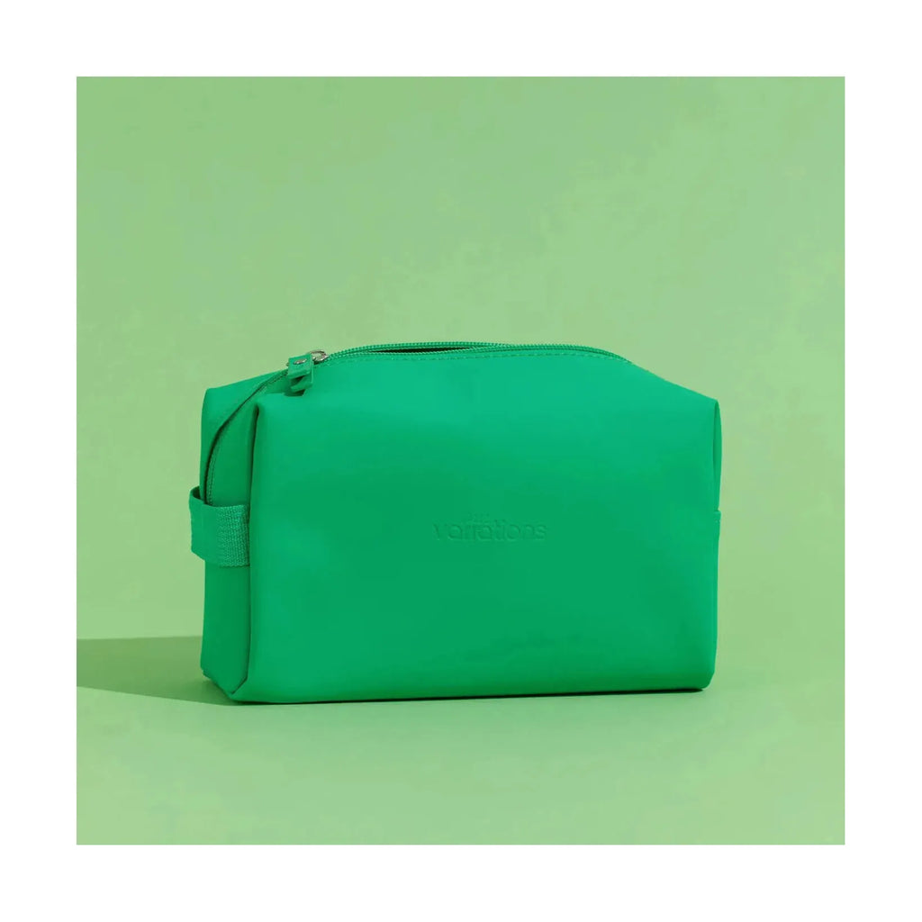 Neceser - Verde