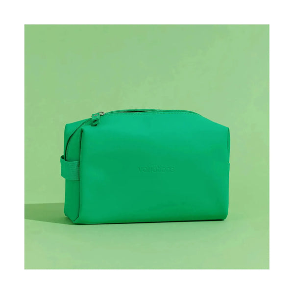 Neceser - Verde